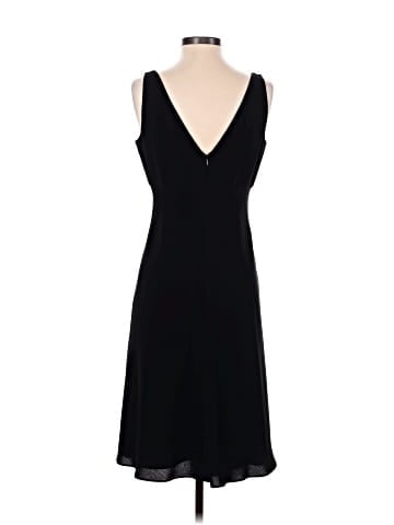 Ann Taylor Cocktail Dress (view 2)