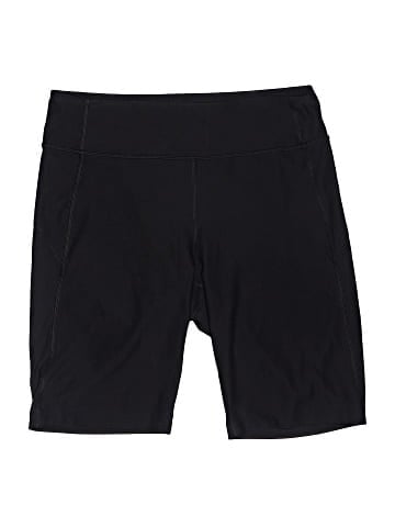 Outdoor Voices Athletic Shorts (view 1)