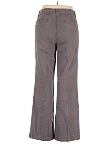 Ann Taylor Casual Pants (view 2)