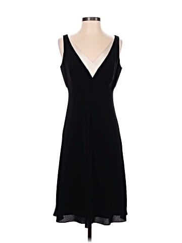 Ann Taylor Cocktail Dress (view 1)