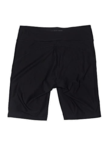 Outdoor Voices Athletic Shorts (view 2)