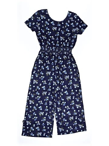 Social Academy Overalls (view 1)