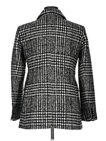 Ann Taylor LOFT Blazer (view 2)