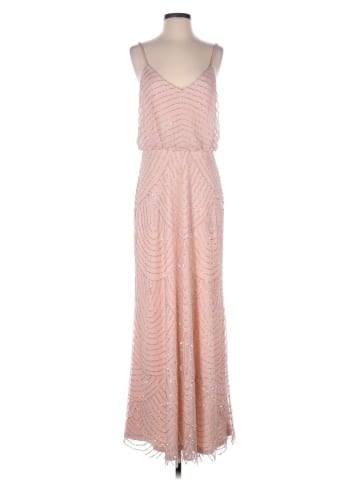 Adrianna Papell Casual Dress (view 1)