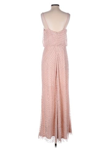 Adrianna Papell Casual Dress (view 2)