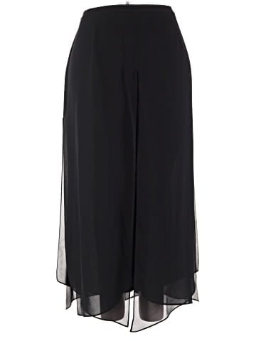 Another Thyme Dress Pants (view 1)
