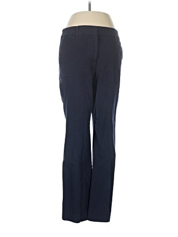Talbots Dress Pants (view 1)