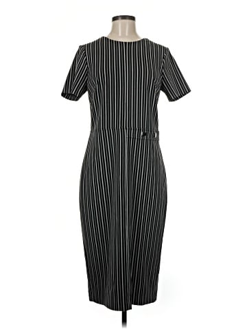 Banana Republic Casual Dress (view 1)