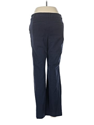 Talbots Dress Pants (view 2)