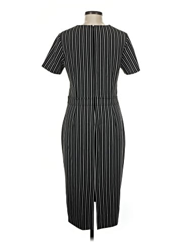 Banana Republic Casual Dress (view 2)