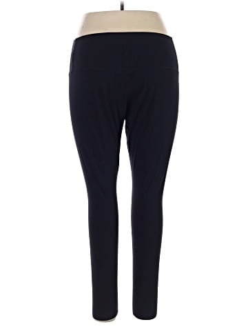 Nike Active Pants (view 2)