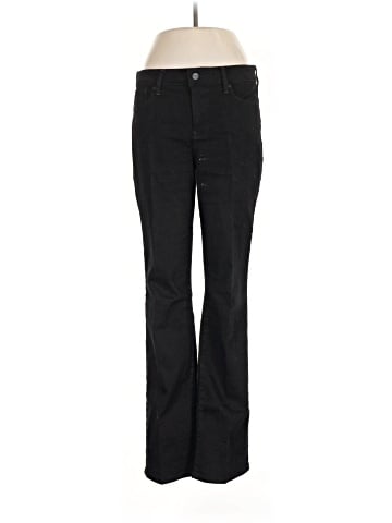 NYDJ Jeans (view 1)