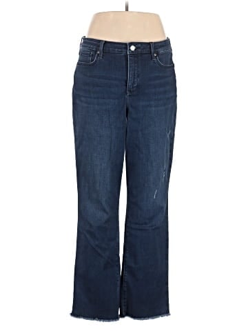 NYDJ Jeans (view 1)