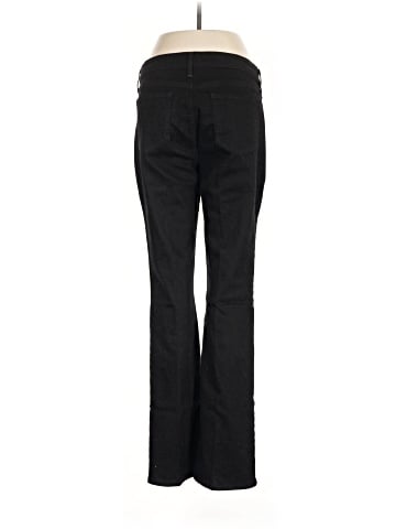 NYDJ Jeans (view 2)