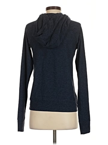 Outdoor Voices Turtleneck Sweater (view 2)