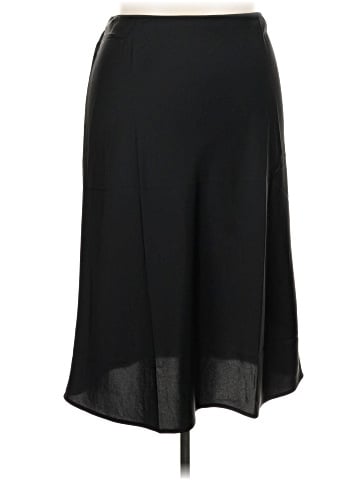 J.Crew Factory Store Formal Skirt (view 1)