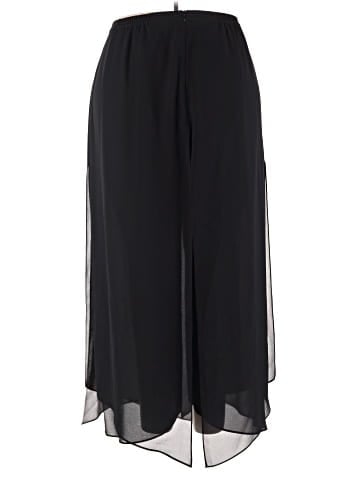 Another Thyme Dress Pants (view 2)