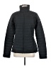 Columbia 100% Polyester Black Jacket Size M - photo 1