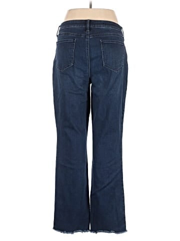 NYDJ Jeans (view 2)