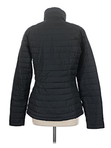 Columbia Jacket (view 2)