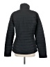 Columbia 100% Polyester Black Jacket Size M - photo 2