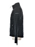 Columbia 100% Polyester Black Jacket Size M - photo 5