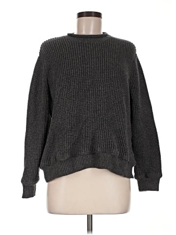 L.L.Bean Pullover Sweater