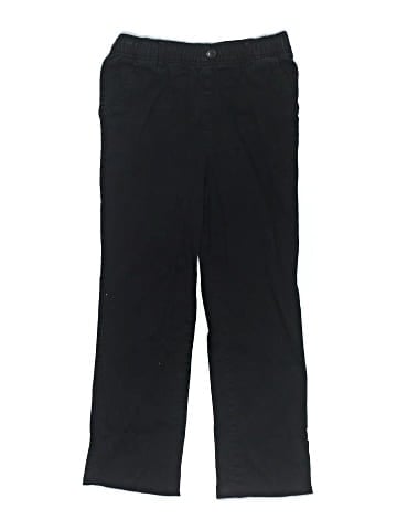 The Children's Place Jeans (view 1)