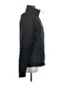 Columbia 100% Polyester Black Jacket Size M - photo 4