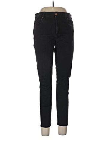 Ann Taylor LOFT Jeans (view 1)