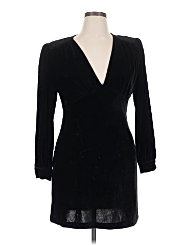 Zara Cocktail Dress (view 1)
