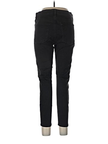 Ann Taylor LOFT Jeans (view 2)