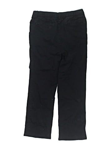 The Children's Place Jeans (view 2)