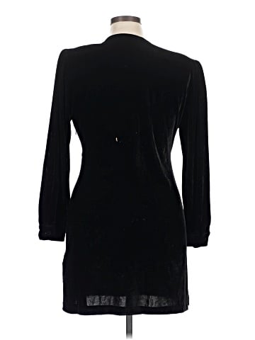 Zara Cocktail Dress (view 2)