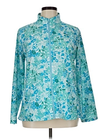 Croft & Barrow Cardigan (view 1)