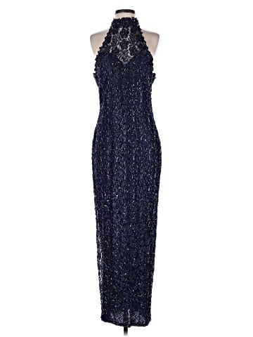 Scala Cocktail Dress (view 1)