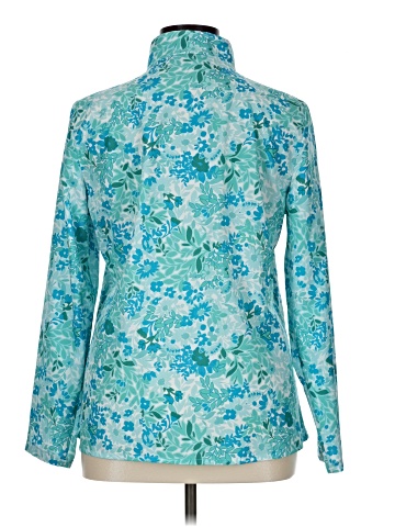 Croft & Barrow Cardigan (view 2)