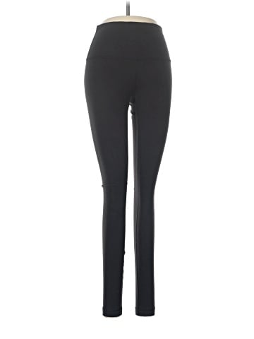 Lululemon Athletica Active Pants (view 1)