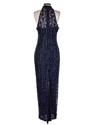 Scala Cocktail Dress (view 2)