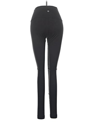 Lululemon Athletica Active Pants (view 2)