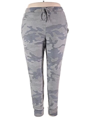 Knox Rose Sweatpants (view 1)