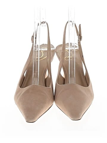 Sam Edelman Heels (view 2)