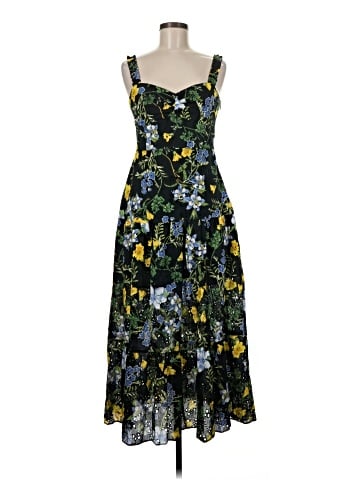 Zara Casual Dress (view 1)