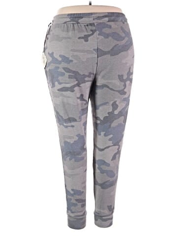 Knox Rose Sweatpants (view 2)