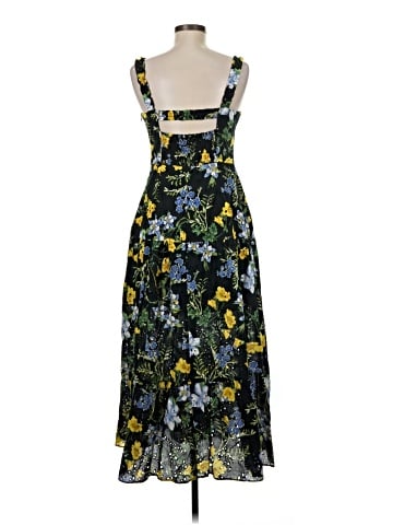 Zara Casual Dress (view 2)