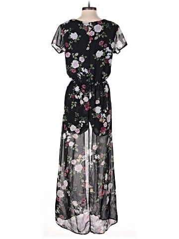 New Look Romper (view 2)