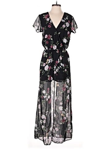 New Look Romper (view 1)