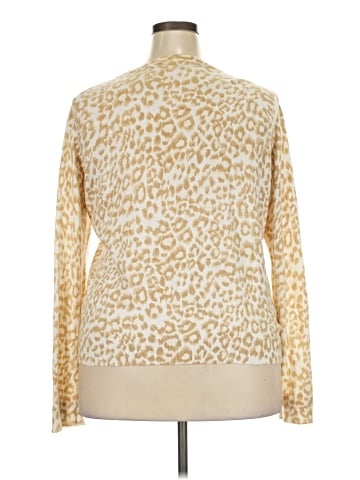 Gap Outlet Cardigan (view 2)