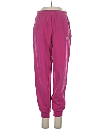 Nike Track Pants (view 1)