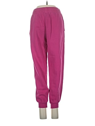 Nike Track Pants (view 2)